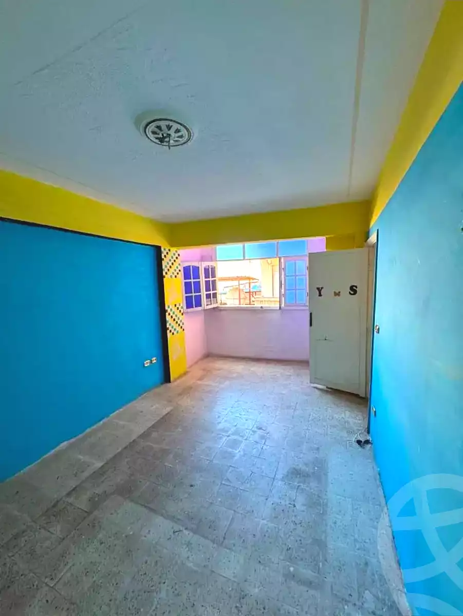 https://aqarmap.com.eg/en/listing/7129987-for-sale-alexandria-el-asafra-l-sfr-qbly-el-maahad-el-dini-st