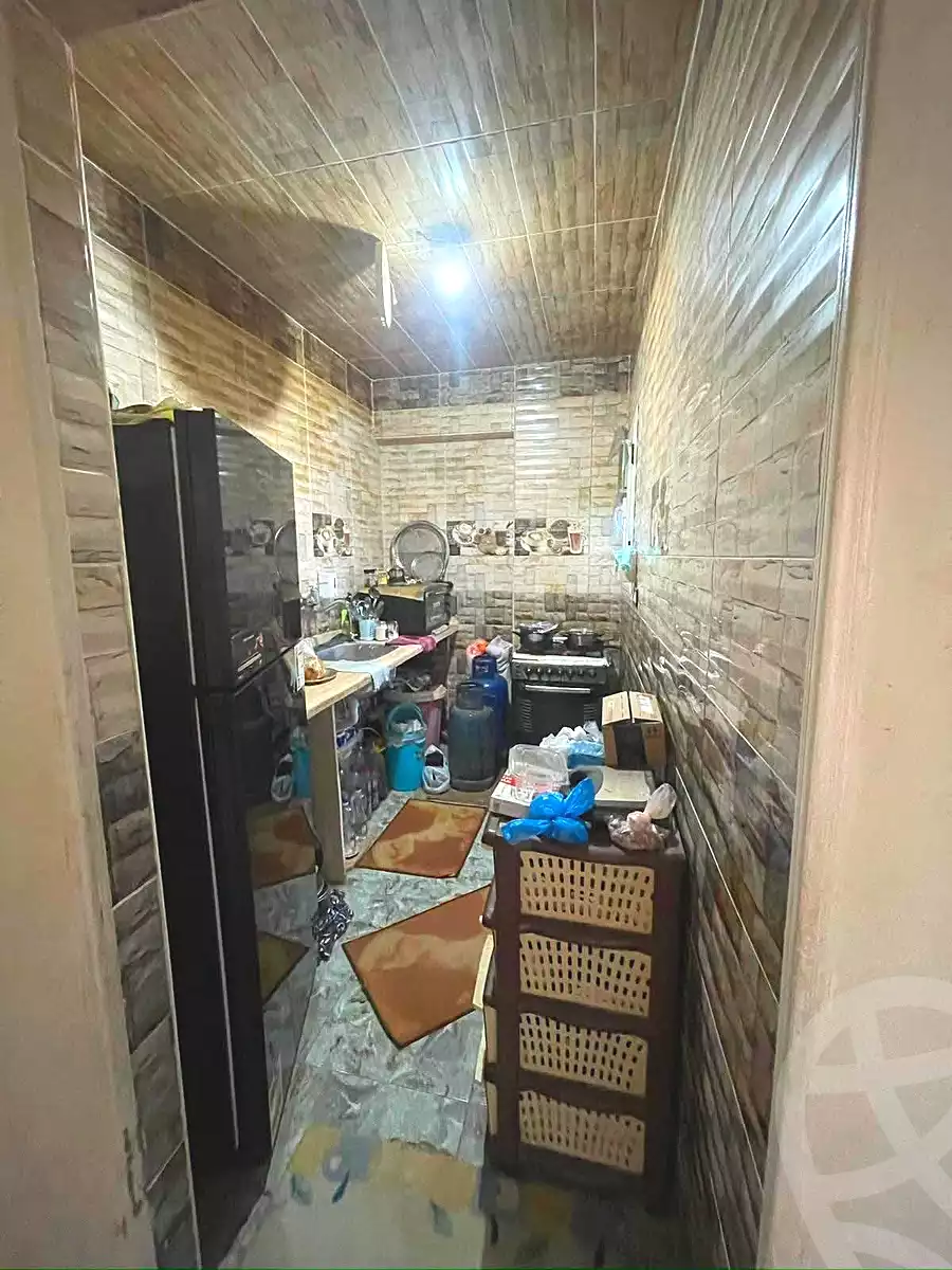 https://aqarmap.com.eg/en/listing/7129990-for-sale-alexandria-al-agamy-lbytsh-bianchiii
