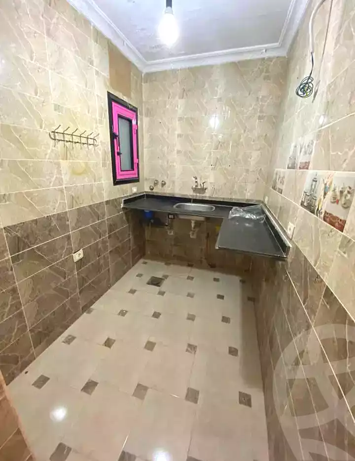 https://aqarmap.com.eg/en/listing/7129985-for-sale-alexandria-sydy-bshr-sydy-bshr-qbly-cairo-st