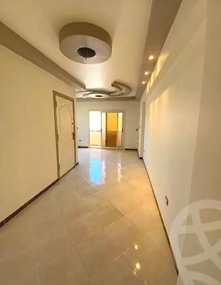 https://aqarmap.com.eg/en/listing/7129985-for-sale-alexandria-sydy-bshr-sydy-bshr-qbly-cairo-st