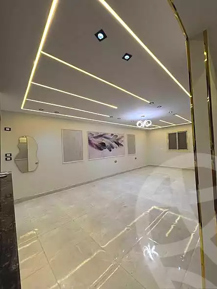 https://aqarmap.com.eg/en/listing/7130002-for-sale-cairo-elnozha-Streettt-27