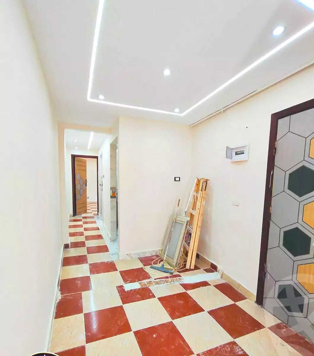 https://aqarmap.com.eg/ar/listing/7129999-for-sale-alexandria-lsywf-el-falki-street-16-el-eslah