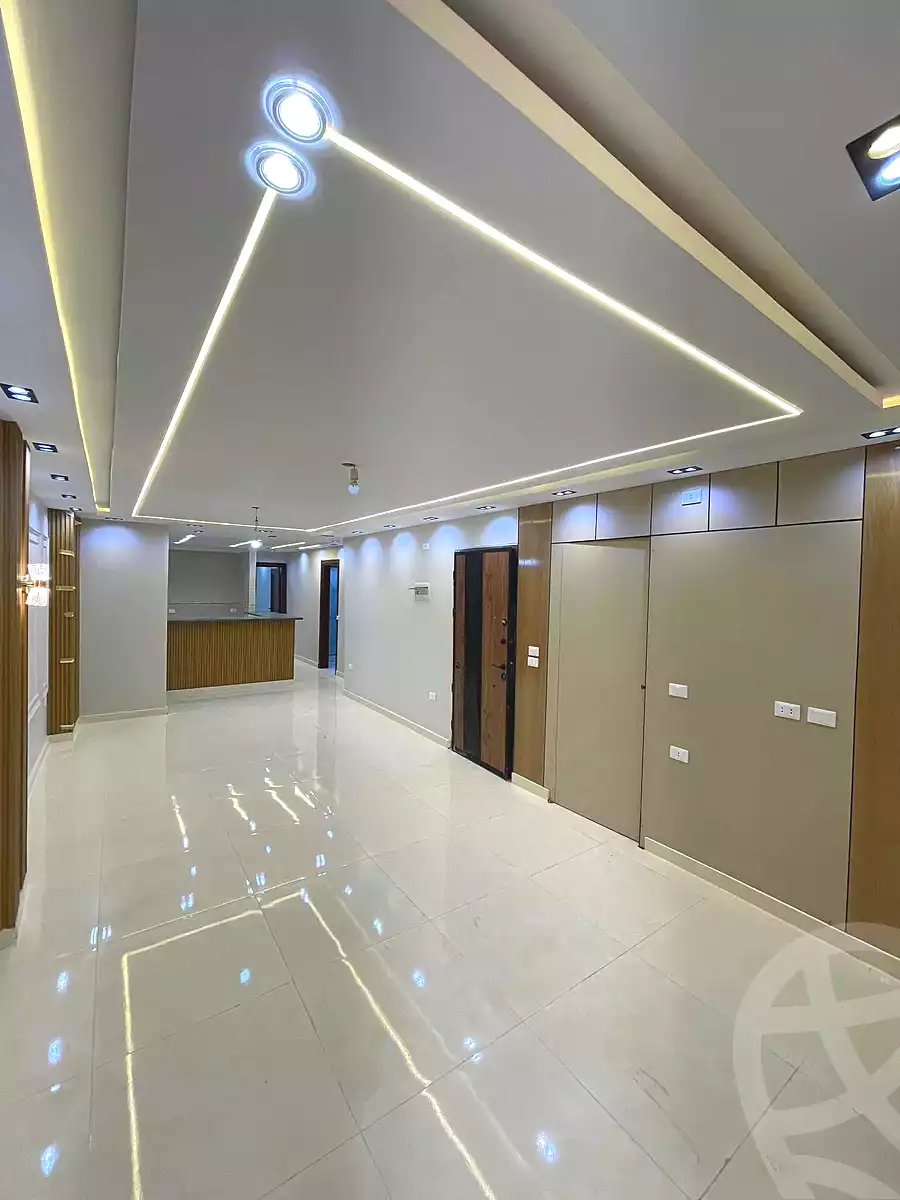 https://aqarmap.com.eg/ar/listing/7130005-for-sale-cairo-nozha-2-gesr-el-suez-st