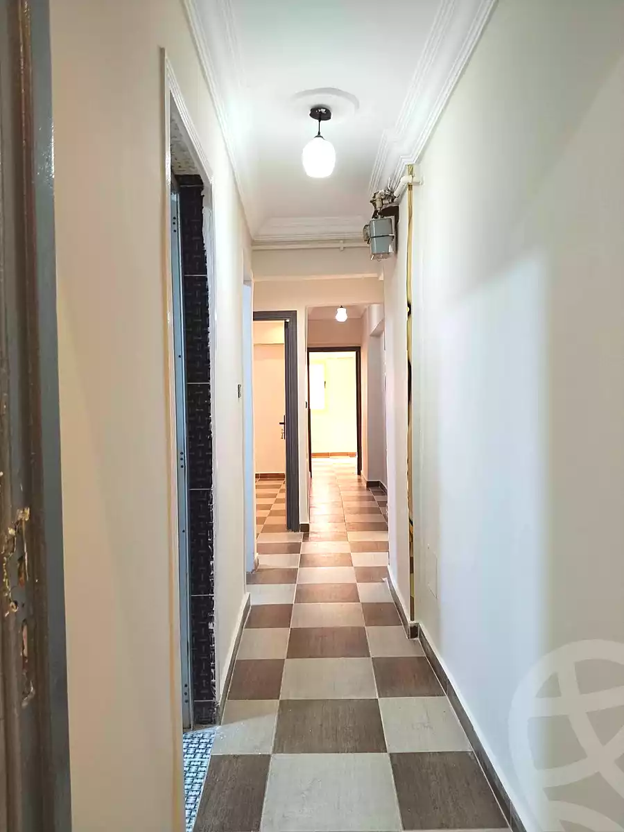 https://aqarmap.com.eg/ar/listing/7130007-for-sale-alexandria-el-asafra-l-sfr-bhry