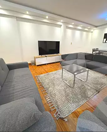 https://aqarmap.com.eg/en/listing/7130012-for-sale-cairo-manial