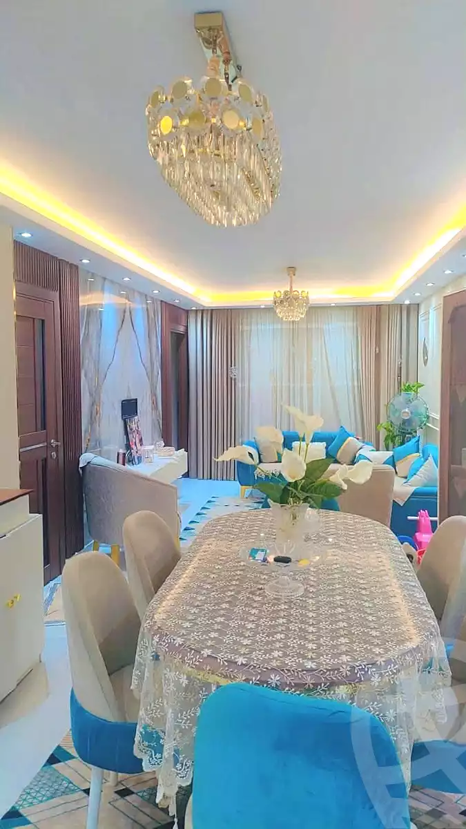 https://aqarmap.com.eg/ar/listing/7130017-for-sale-cairo-el-zaytun-lzytwn-lgrby-el-gabal-canal-st