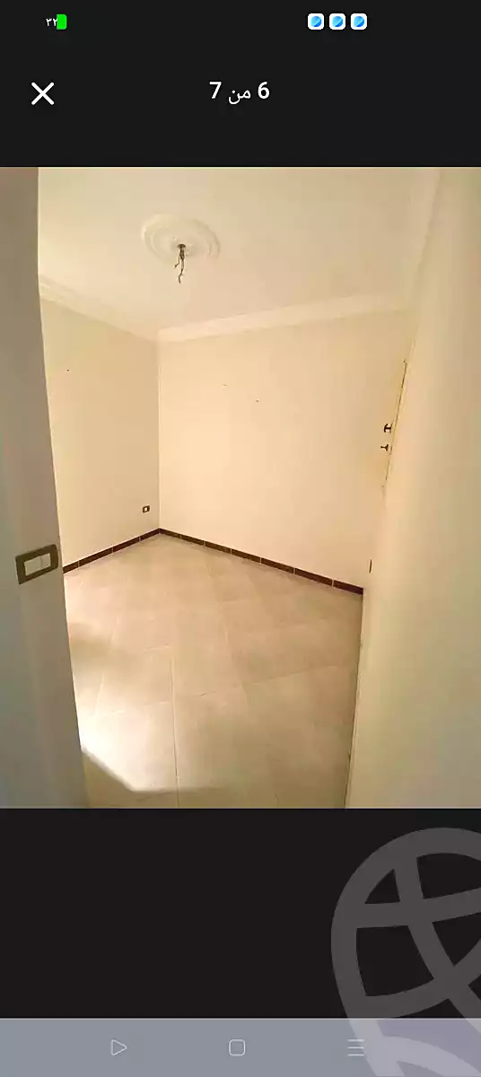 https://aqarmap.com.eg/ar/listing/7130015-for-sale-alexandria-sydy-bshr-sydy-bshr-qbly-cairo-st