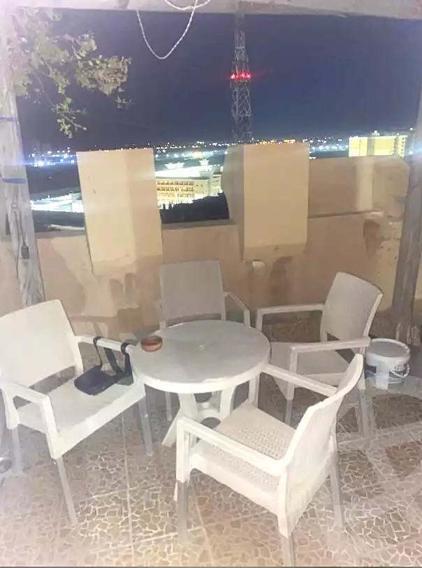 https://aqarmap.com.eg/ar/listing/7130026-for-rent-alexandria-el-montazah-compounds-in-el-montazah-marseilia-florence