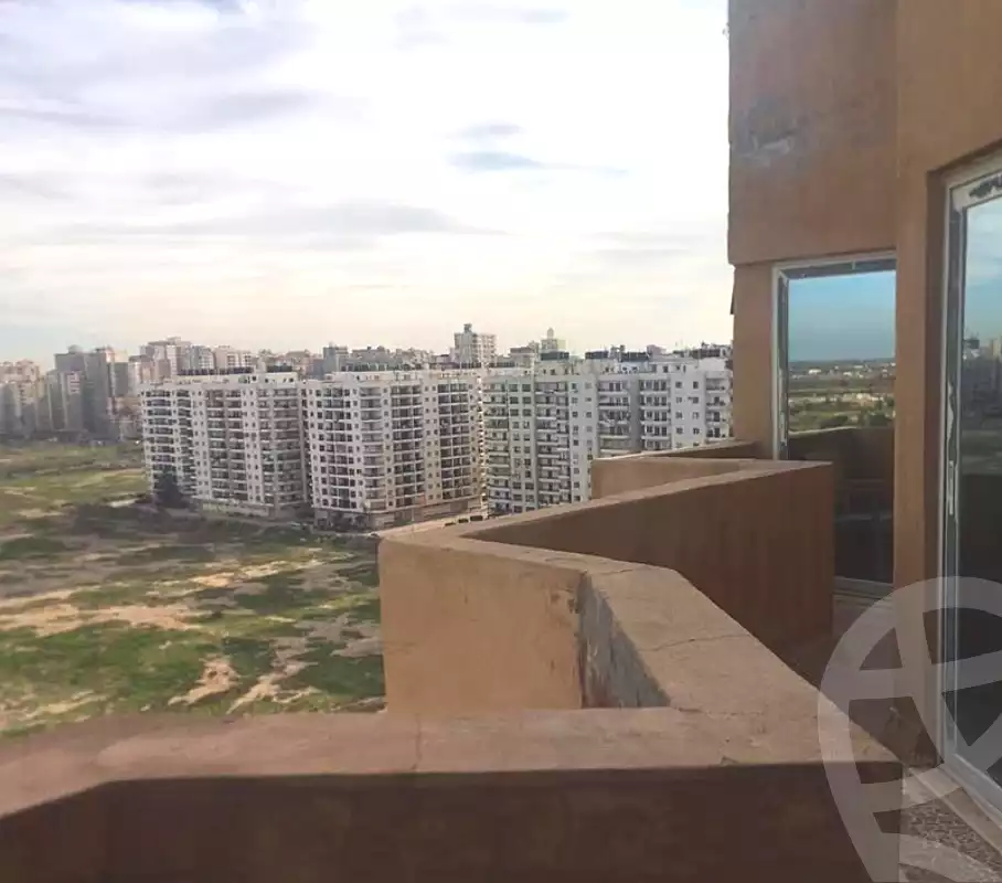 https://aqarmap.com.eg/ar/listing/7130026-for-rent-alexandria-el-montazah-compounds-in-el-montazah-marseilia-florence