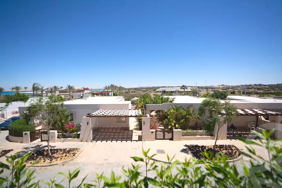https://aqarmap.com.eg/ar/listing/7129968-for-sale-north-coast-resorts-beit-el-bahr-el-abd-resort