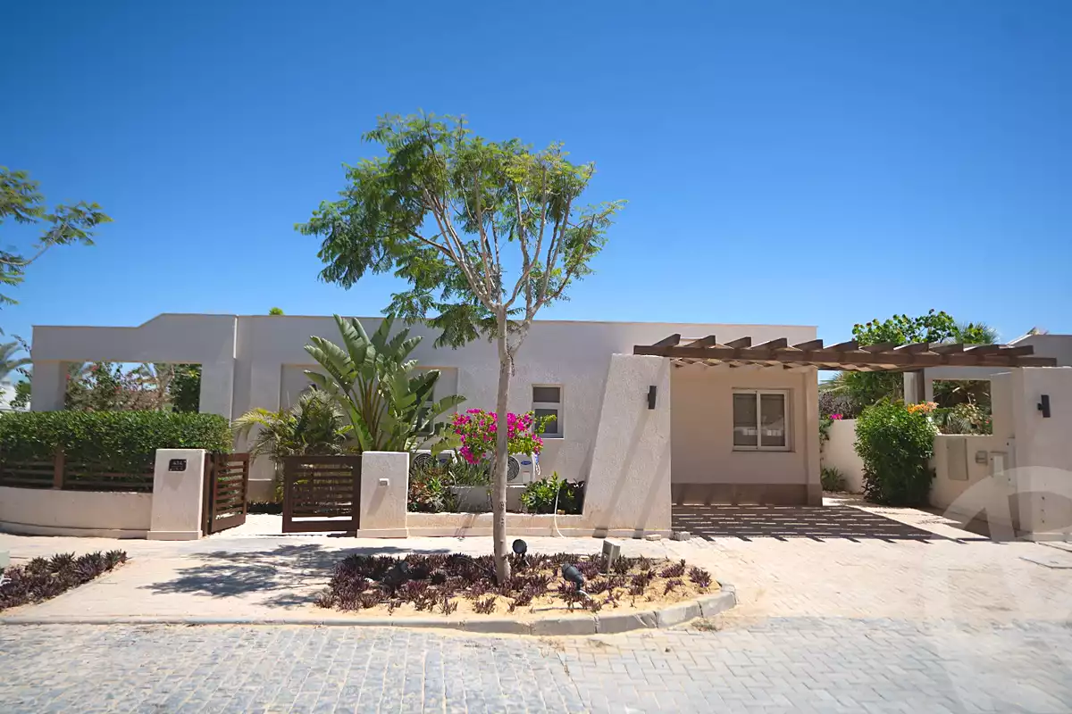 https://aqarmap.com.eg/ar/listing/7129968-for-sale-north-coast-resorts-beit-el-bahr-el-abd-resort