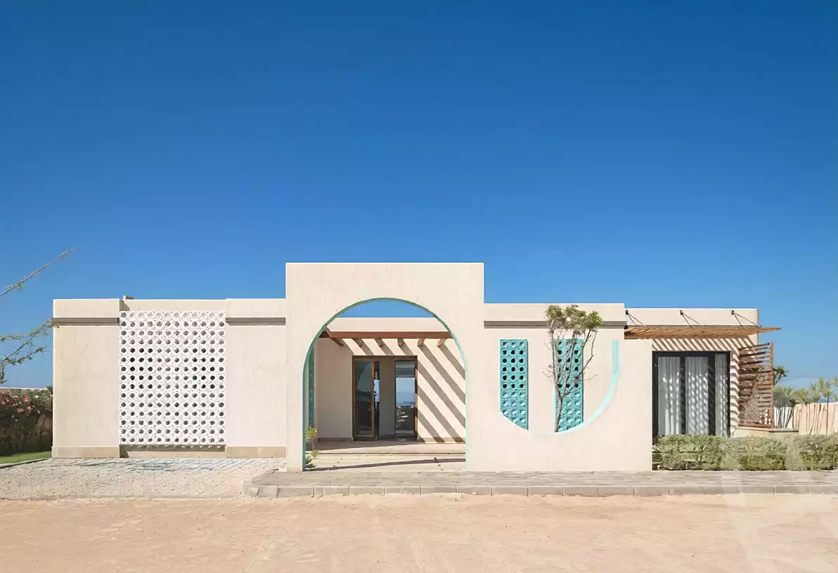 https://aqarmap.com.eg/ar/listing/7129968-for-sale-north-coast-resorts-beit-el-bahr-el-abd-resort