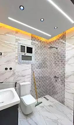 https://aqarmap.com.eg/ar/listing/7130022-for-sale-cairo-faisal-el-maryotyah-king-faisal-st