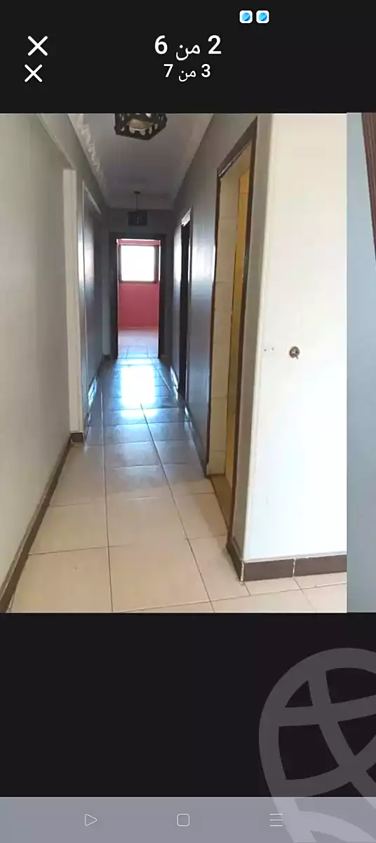 https://aqarmap.com.eg/ar/listing/7130025-for-sale-alexandria-ganaklis-el-arwam-church-st