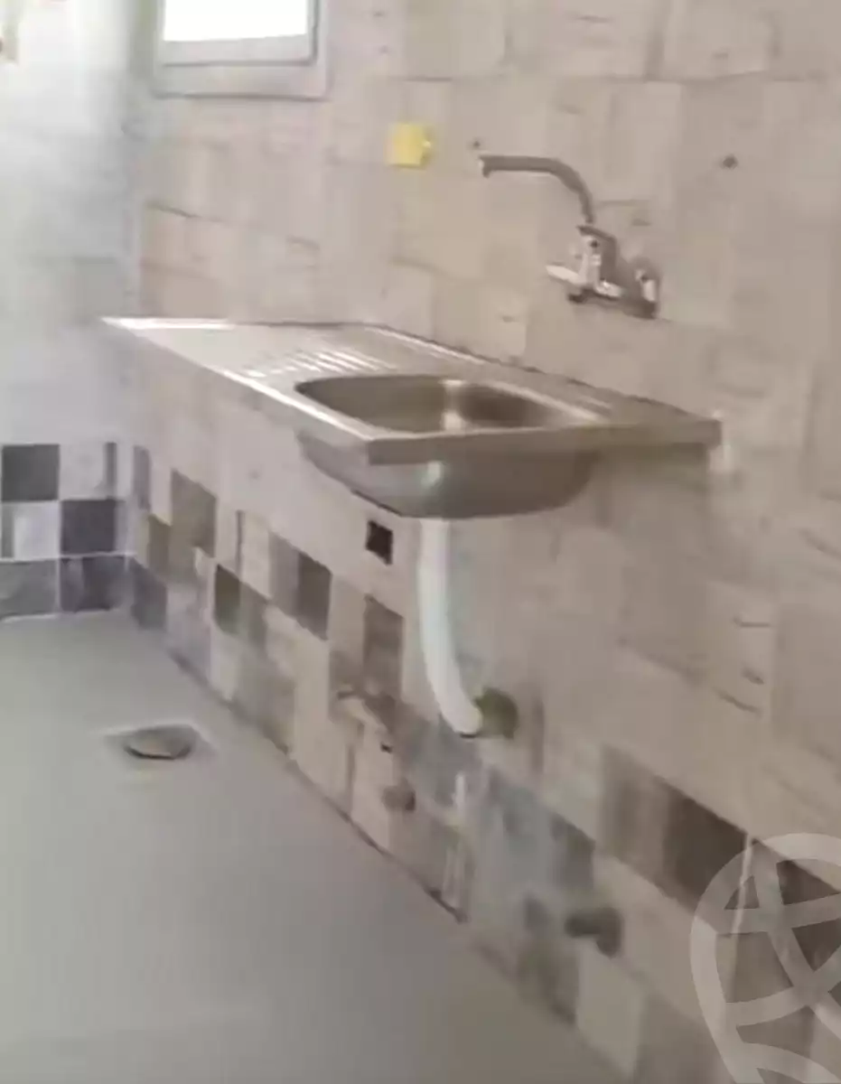 https://aqarmap.com.eg/en/listing/7130020-for-sale-cairo-ain-shams-alf-maskn