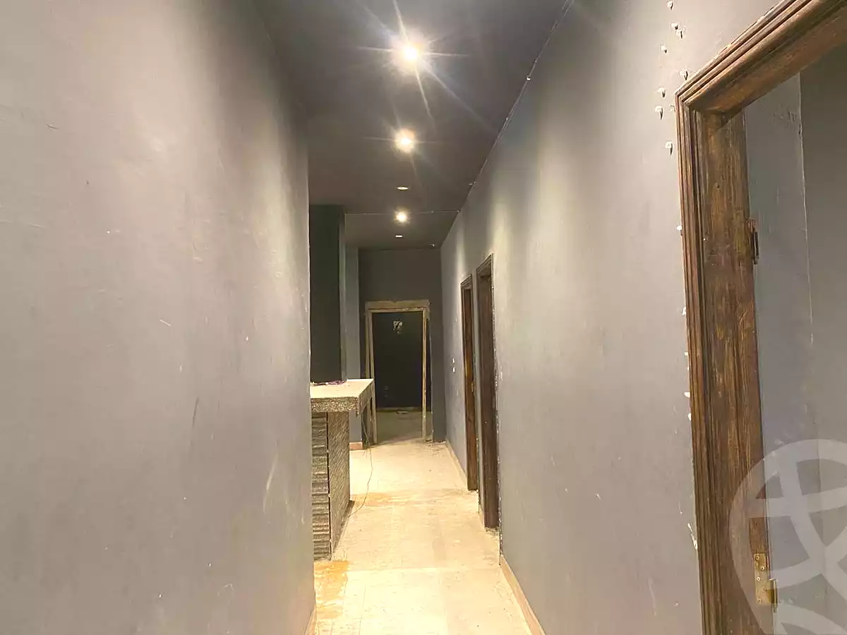 https://aqarmap.com.eg/en/listing/7130029-for-sale-cairo-new-cairo-first-settlement-mhwr-mstfy-kml