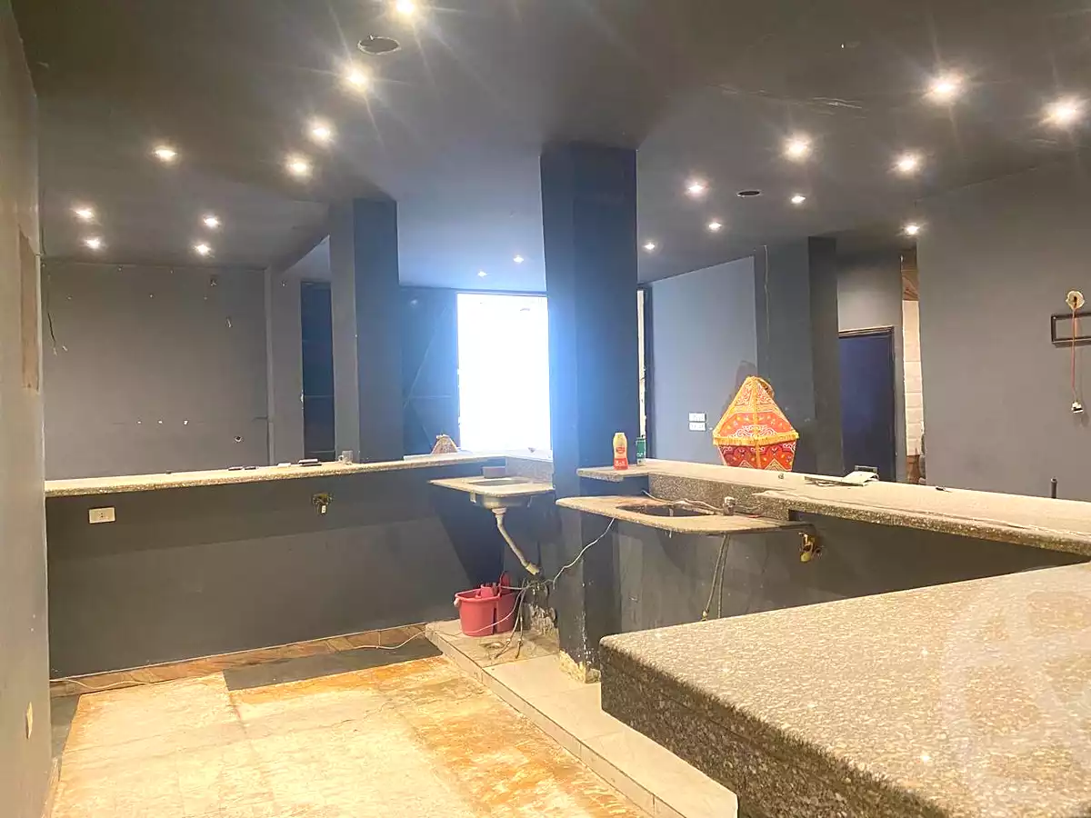 https://aqarmap.com.eg/en/listing/7130029-for-sale-cairo-new-cairo-first-settlement-mhwr-mstfy-kml