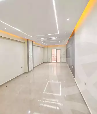 https://aqarmap.com.eg/ar/listing/7130036-for-sale-cairo-faisal-el-maryotyah-king-faisal-st