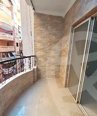 https://aqarmap.com.eg/ar/listing/7130036-for-sale-cairo-faisal-el-maryotyah-king-faisal-st