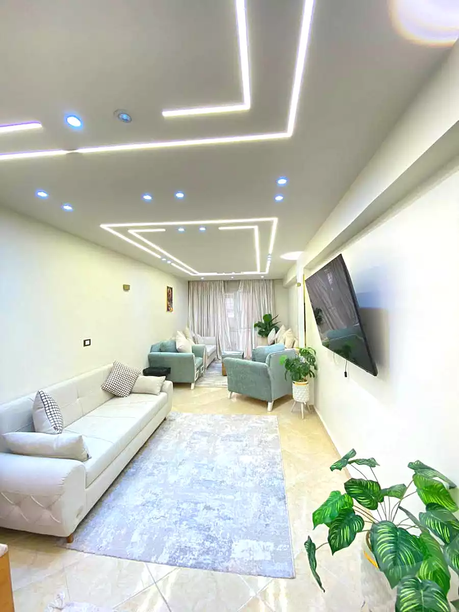 https://aqarmap.com.eg/ar/listing/7130041-for-sale-alexandria-al-agamy-lbytsh-qased-kareem-st