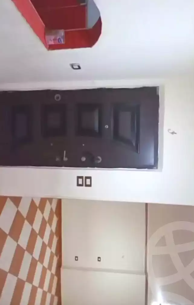 https://aqarmap.com.eg/ar/listing/7130044-for-sale-cairo-faisal-el-maryotyah-dr-lashin-st