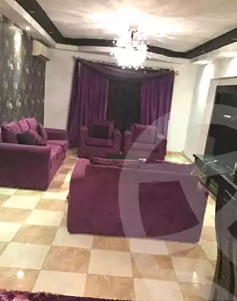 https://aqarmap.com.eg/ar/listing/7130048-for-sale-cairo-faisal-shareaa-el-malek-fasel