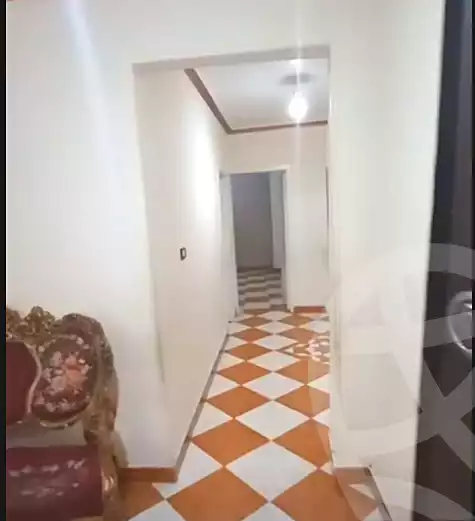 https://aqarmap.com.eg/en/listing/7130049-for-sale-cairo-faisal-el-maryotyah-dr-lashin-st
