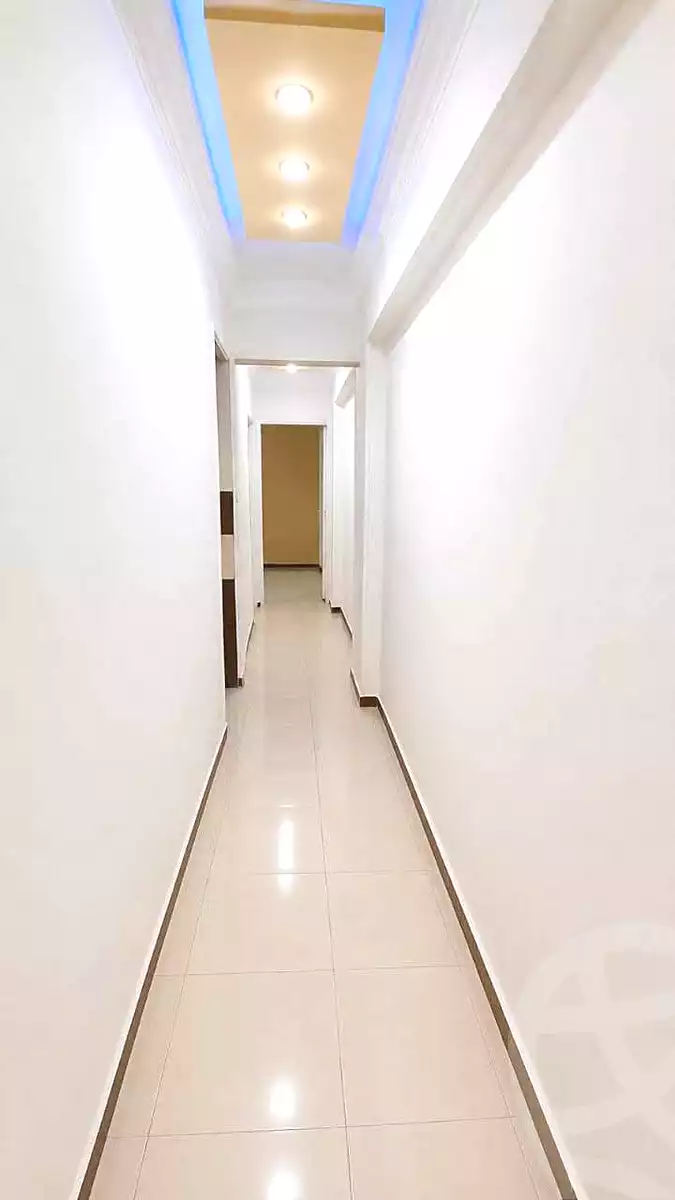 https://aqarmap.com.eg/en/listing/7130052-for-sale-alexandria-lsywf-el-falki-street-16-el-eslah