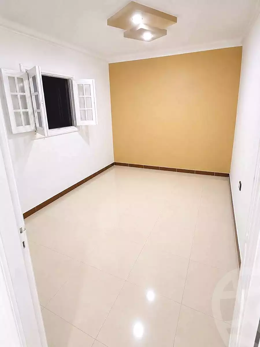 https://aqarmap.com.eg/en/listing/7130052-for-sale-alexandria-lsywf-el-falki-street-16-el-eslah