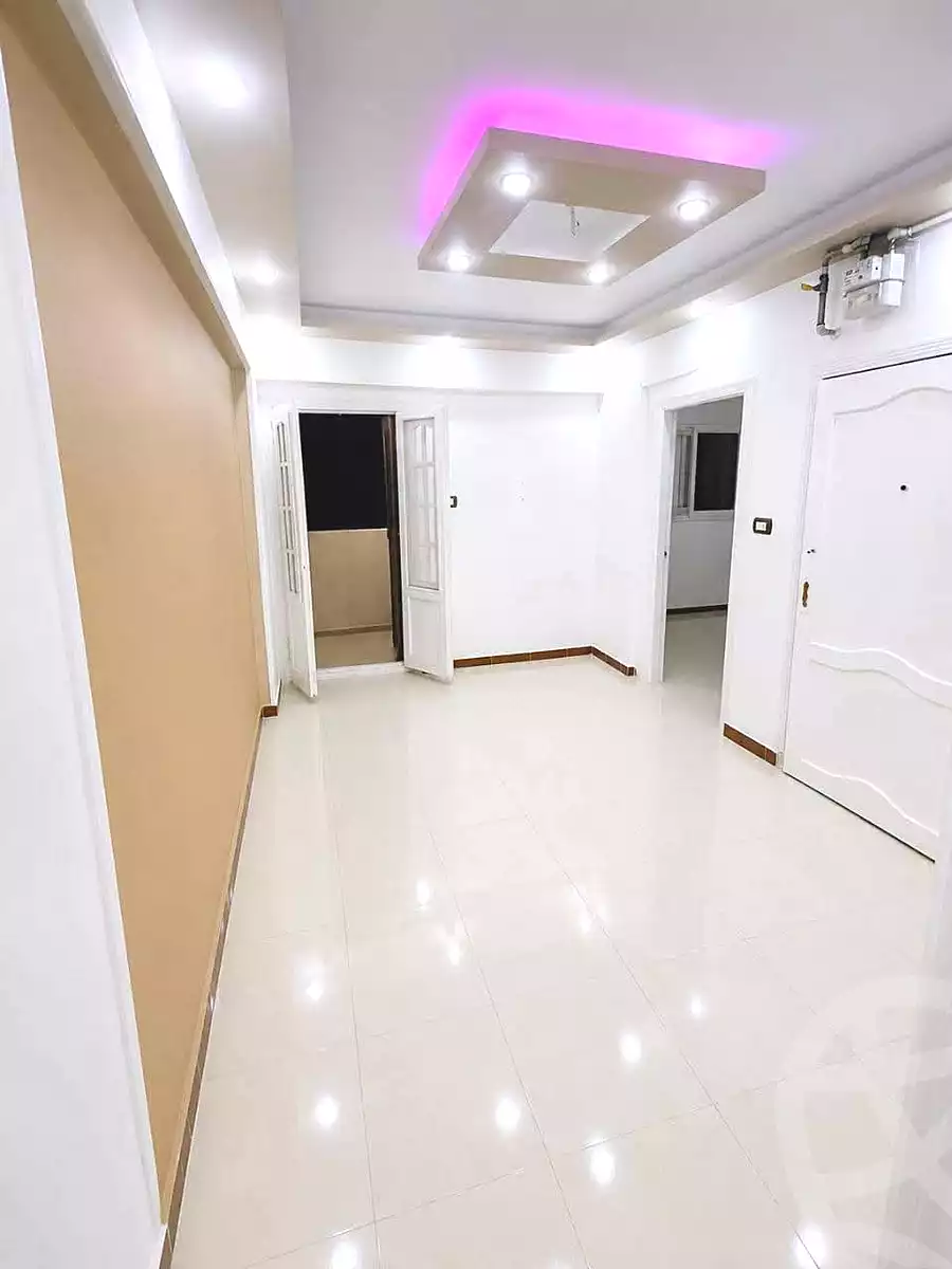 https://aqarmap.com.eg/en/listing/7130052-for-sale-alexandria-lsywf-el-falki-street-16-el-eslah