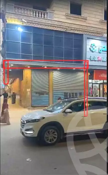 https://aqarmap.com.eg/ar/listing/7130055-for-sale-cairo-el-haram-el-talbya-el-mohawelat-st
