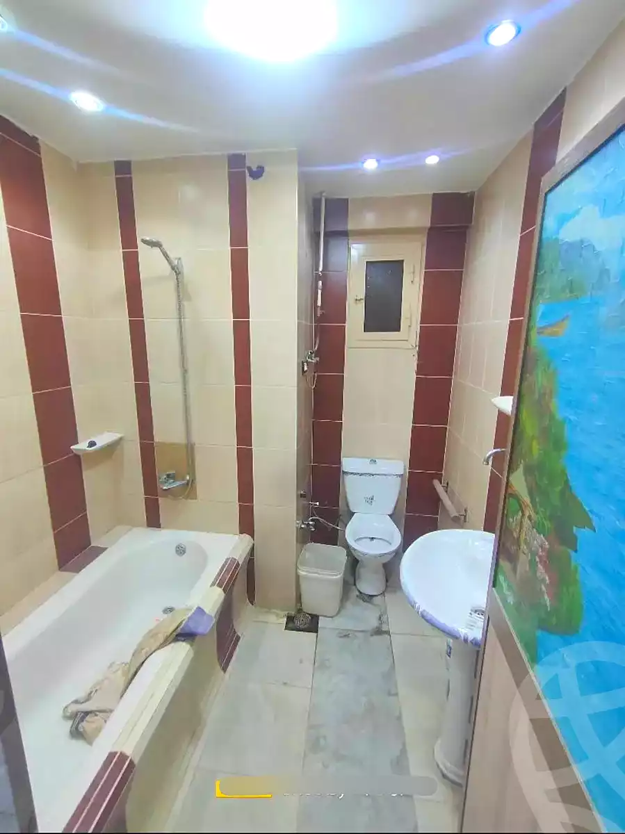 https://aqarmap.com.eg/ar/listing/7130056-for-sale-alexandria-lsywf-el-falki
