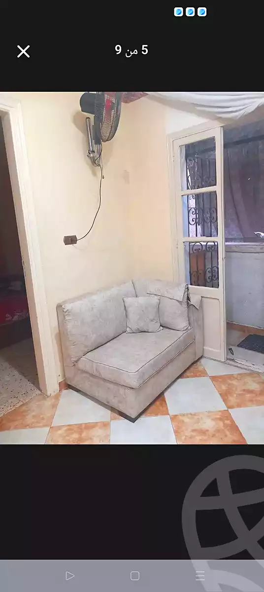 https://aqarmap.com.eg/en/listing/7130061-for-sale-alexandria-el-asafra