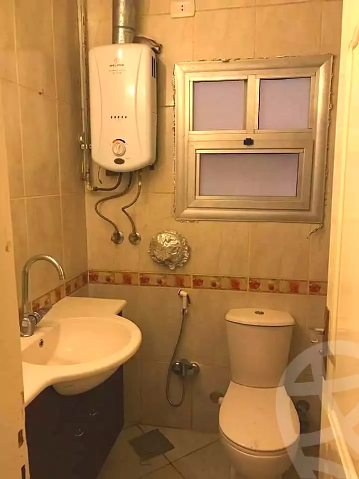 https://aqarmap.com.eg/ar/listing/7130054-for-rent-cairo-new-cairo-el-narges-el-narges-omarat-mohamed-sabry-abu-alam-st