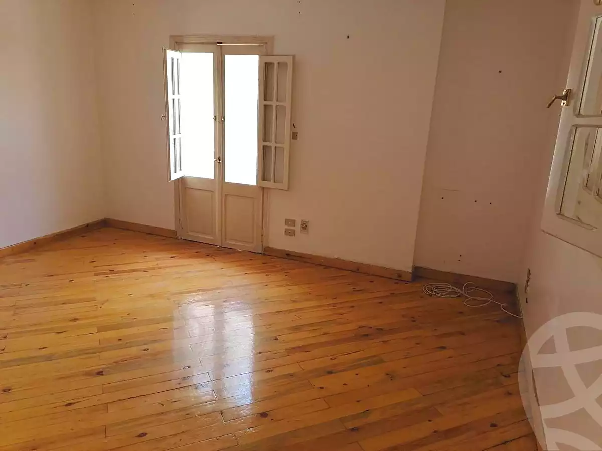 https://aqarmap.com.eg/ar/listing/7130054-for-rent-cairo-new-cairo-el-narges-el-narges-omarat-mohamed-sabry-abu-alam-st