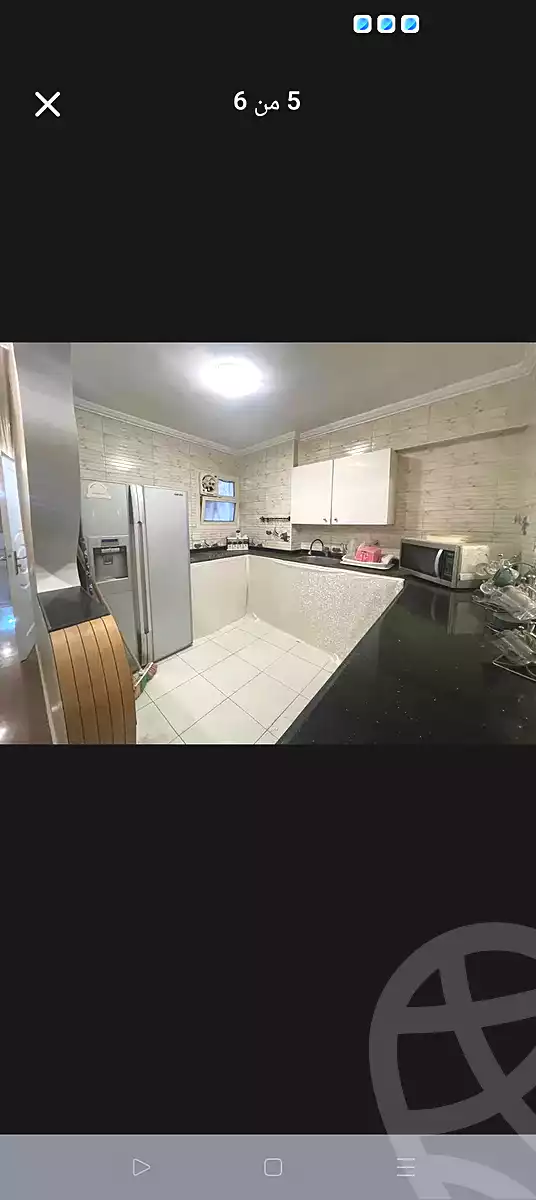 https://aqarmap.com.eg/ar/listing/7130071-for-sale-alexandria-el-asafra