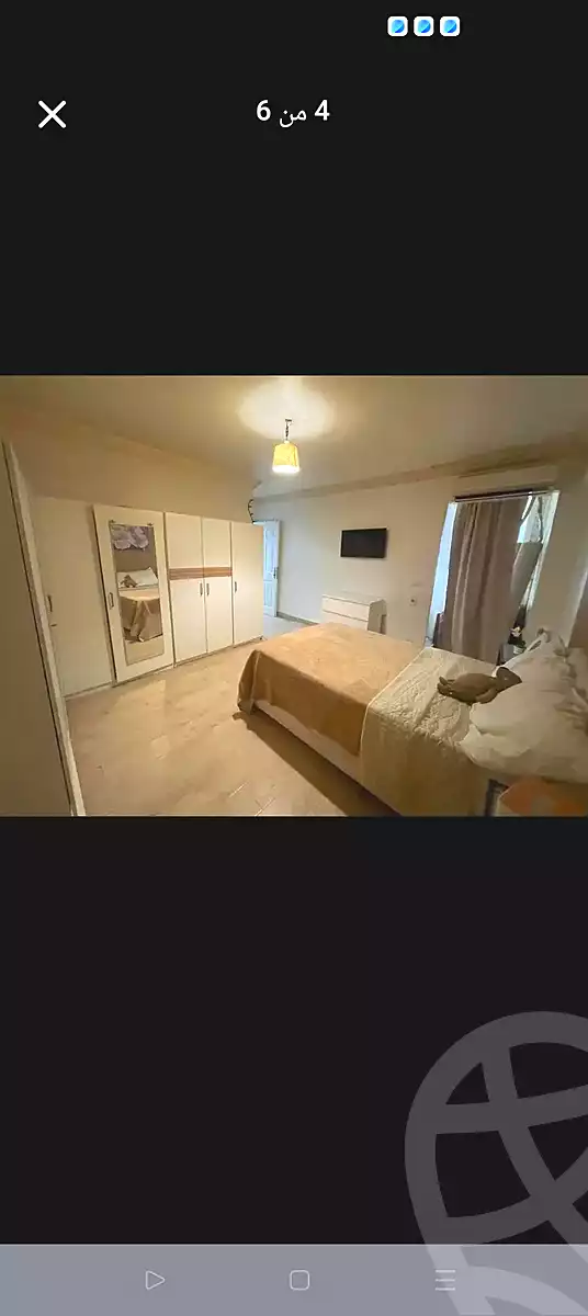 https://aqarmap.com.eg/ar/listing/7130071-for-sale-alexandria-el-asafra