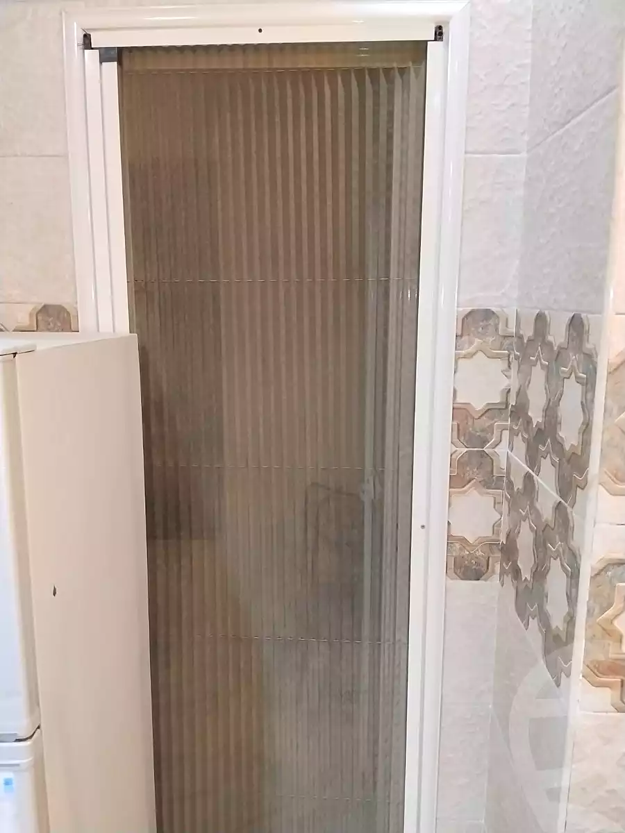 شقة بـ٣ غرف نوم في جاردينيا هايتس، صورة ٣ من ٣٧
