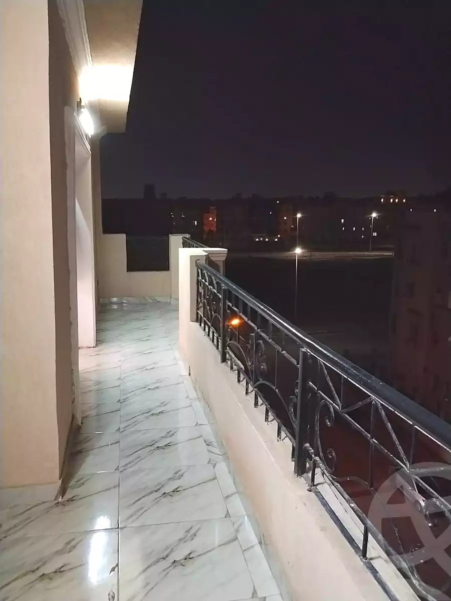 شقة بـ٣ غرف نوم في جاردينيا هايتس، صورة ٢٨ من ٣٧