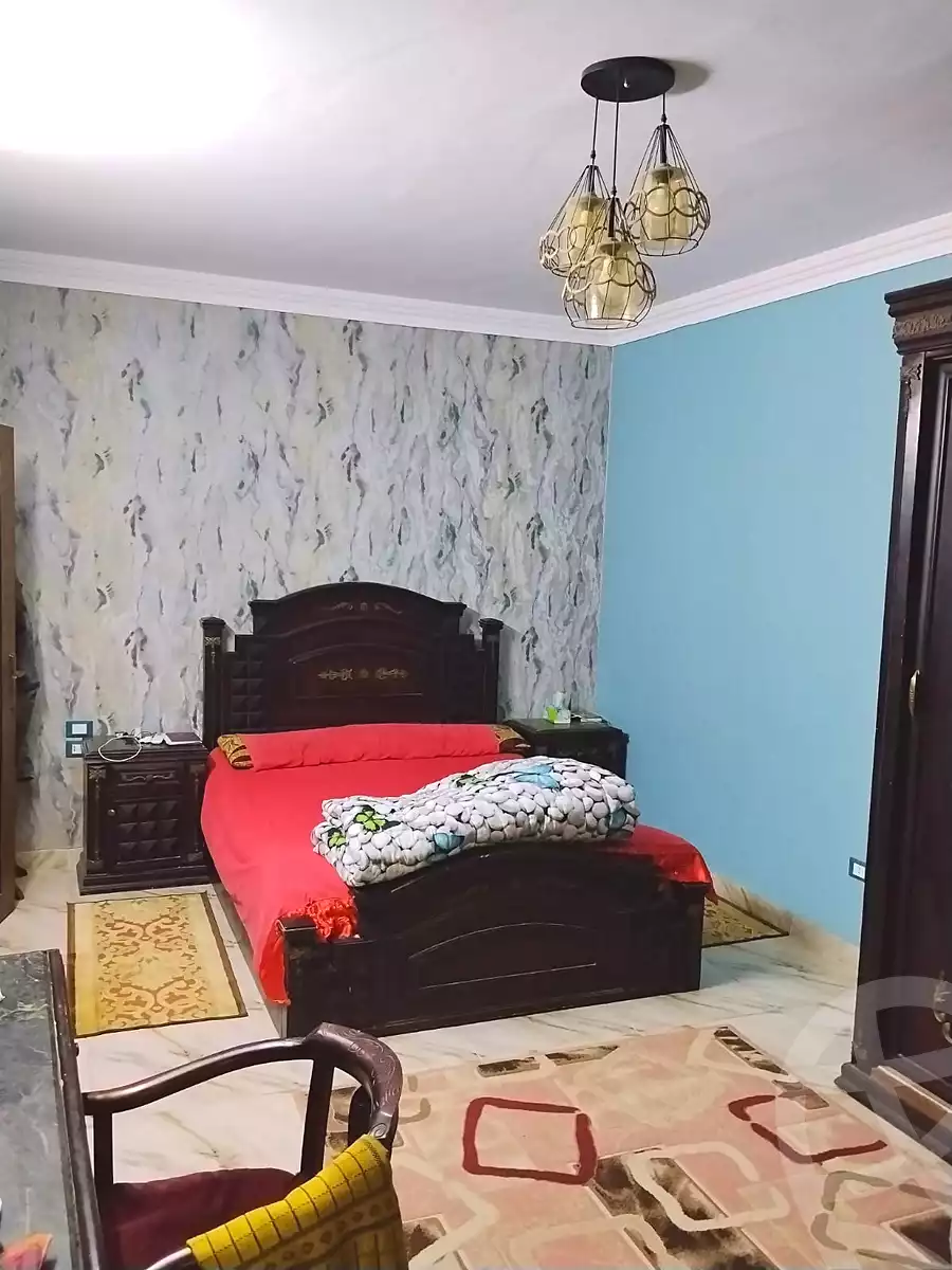 شقة بـ٣ غرف نوم في جاردينيا هايتس، صورة ٣٣ من ٣٧