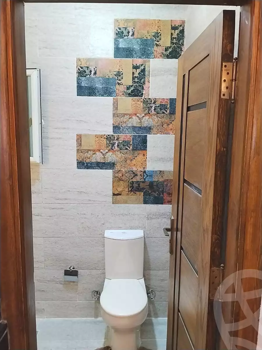شقة بـ٣ غرف نوم في جاردينيا هايتس، صورة ١٧ من ٣٧