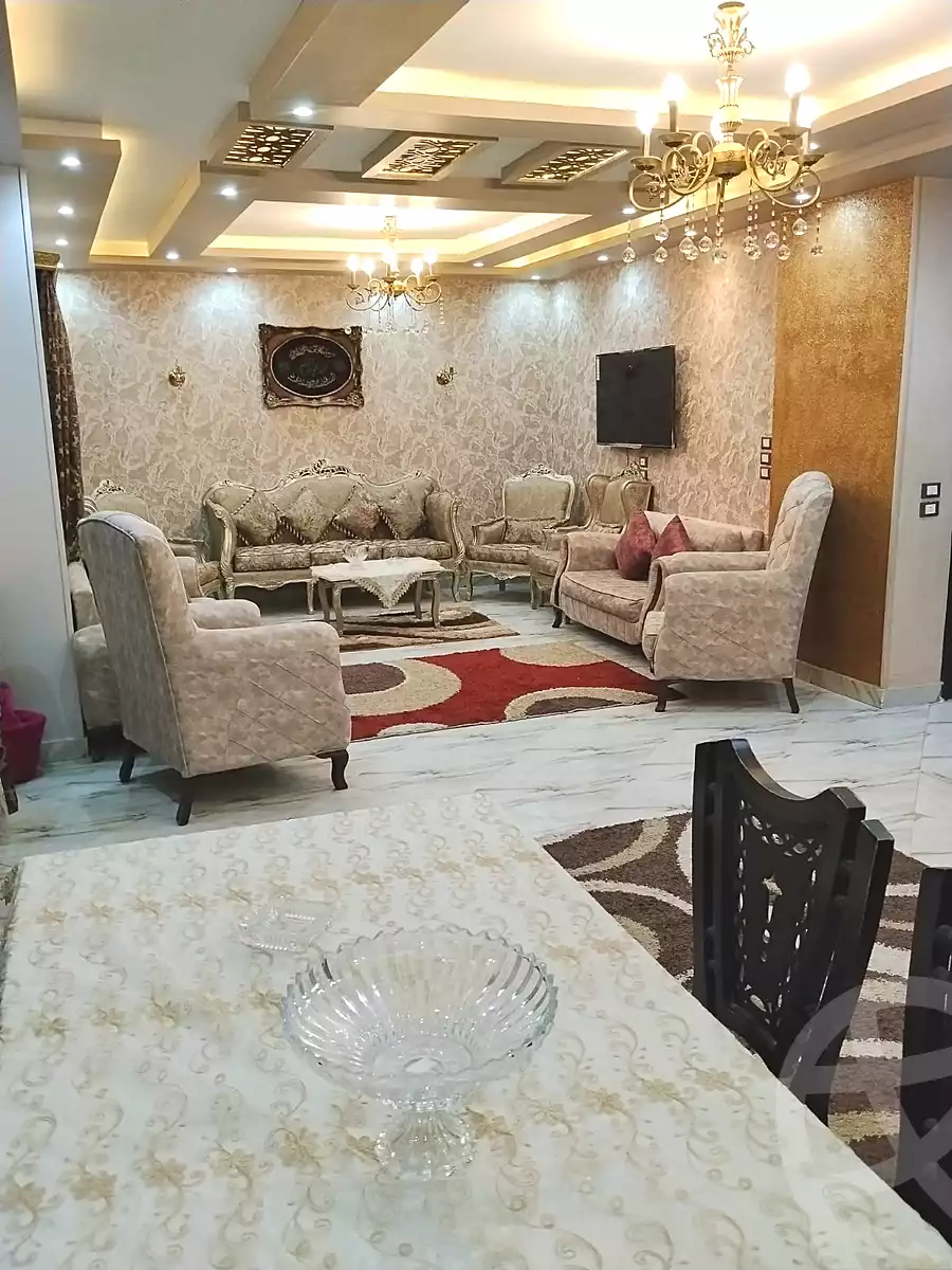 شقة بـ٣ غرف نوم في جاردينيا هايتس، صورة ٢٩ من ٣٧