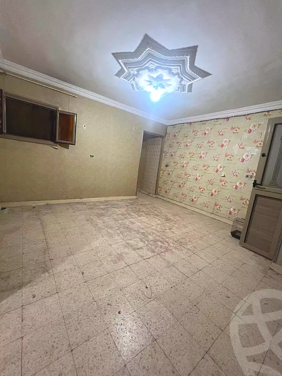 https://aqarmap.com.eg/ar/listing/7130075-for-sale-cairo-helwan-mnshy-hlwn-ljdyd-abd-allah-mahmoud-st