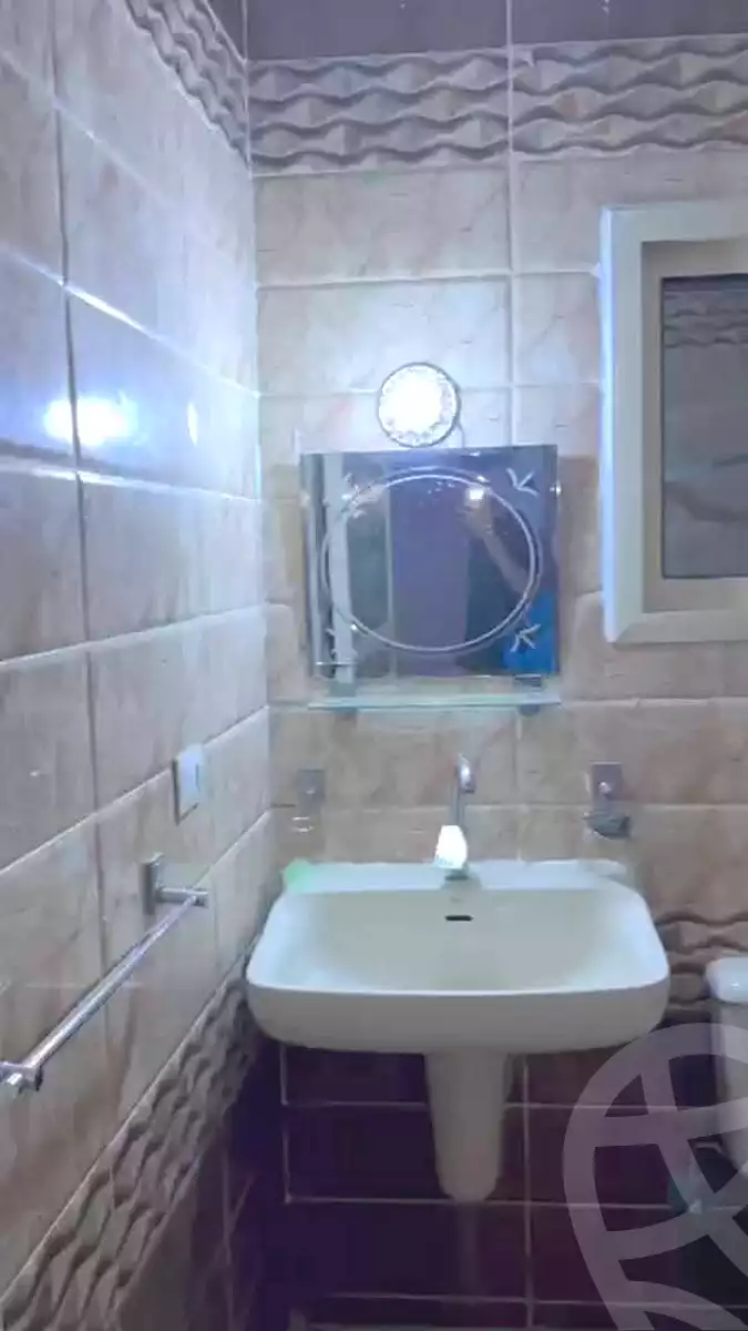 https://aqarmap.com.eg/ar/listing/7130067-for-sale-cairo-ain-shams