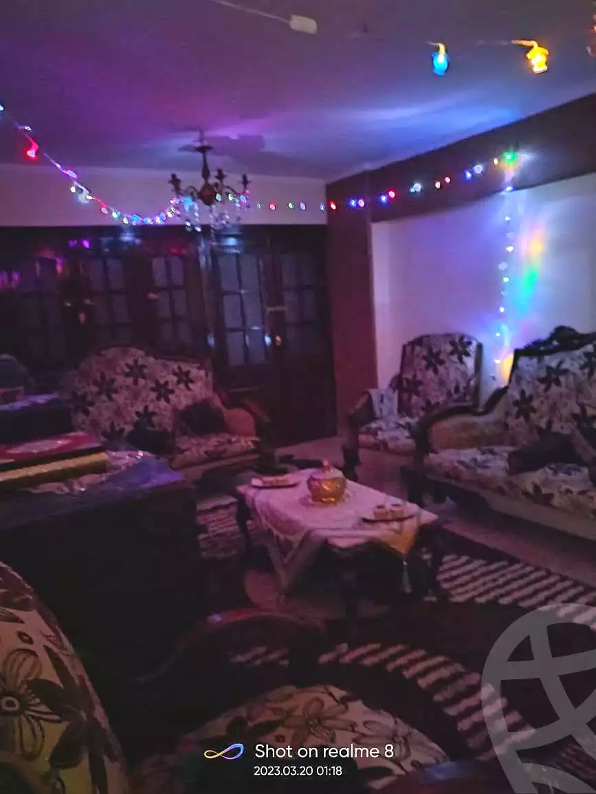 https://aqarmap.com.eg/ar/listing/7130079-for-sale-cairo-helwan-mohamed-sayed-ahmed-st