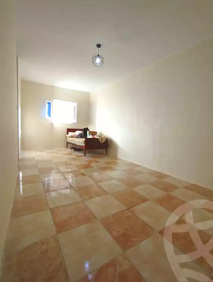 https://aqarmap.com.eg/en/listing/7129998-for-sale-alexandria-al-agamy-lbytsh-el-hanafeya-st