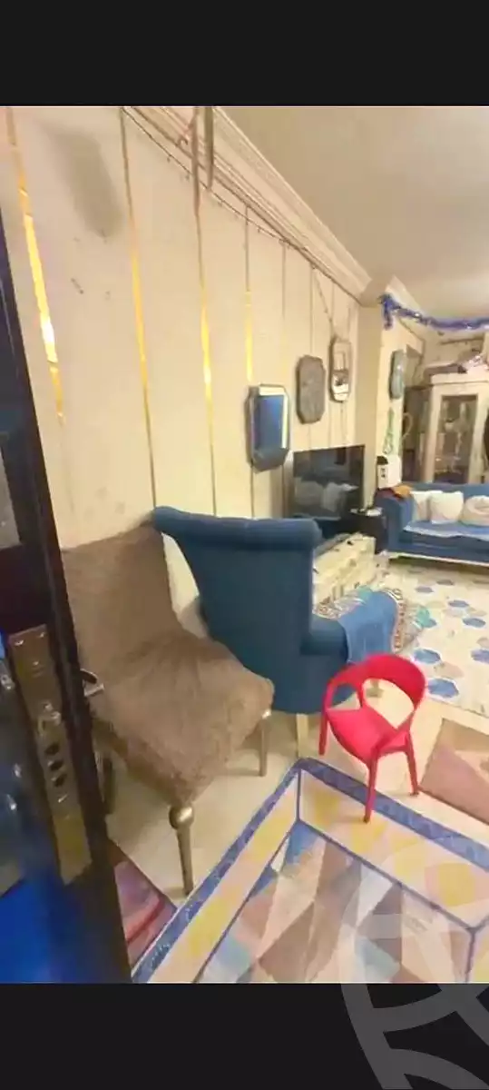 https://aqarmap.com.eg/ar/listing/7130080-for-sale-cairo-el-haram-el-maryotya-el-orouba-st