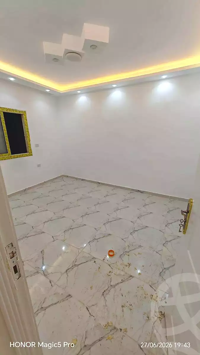 https://aqarmap.com.eg/en/listing/7130081-for-sale-cairo-helwan-sherif-st