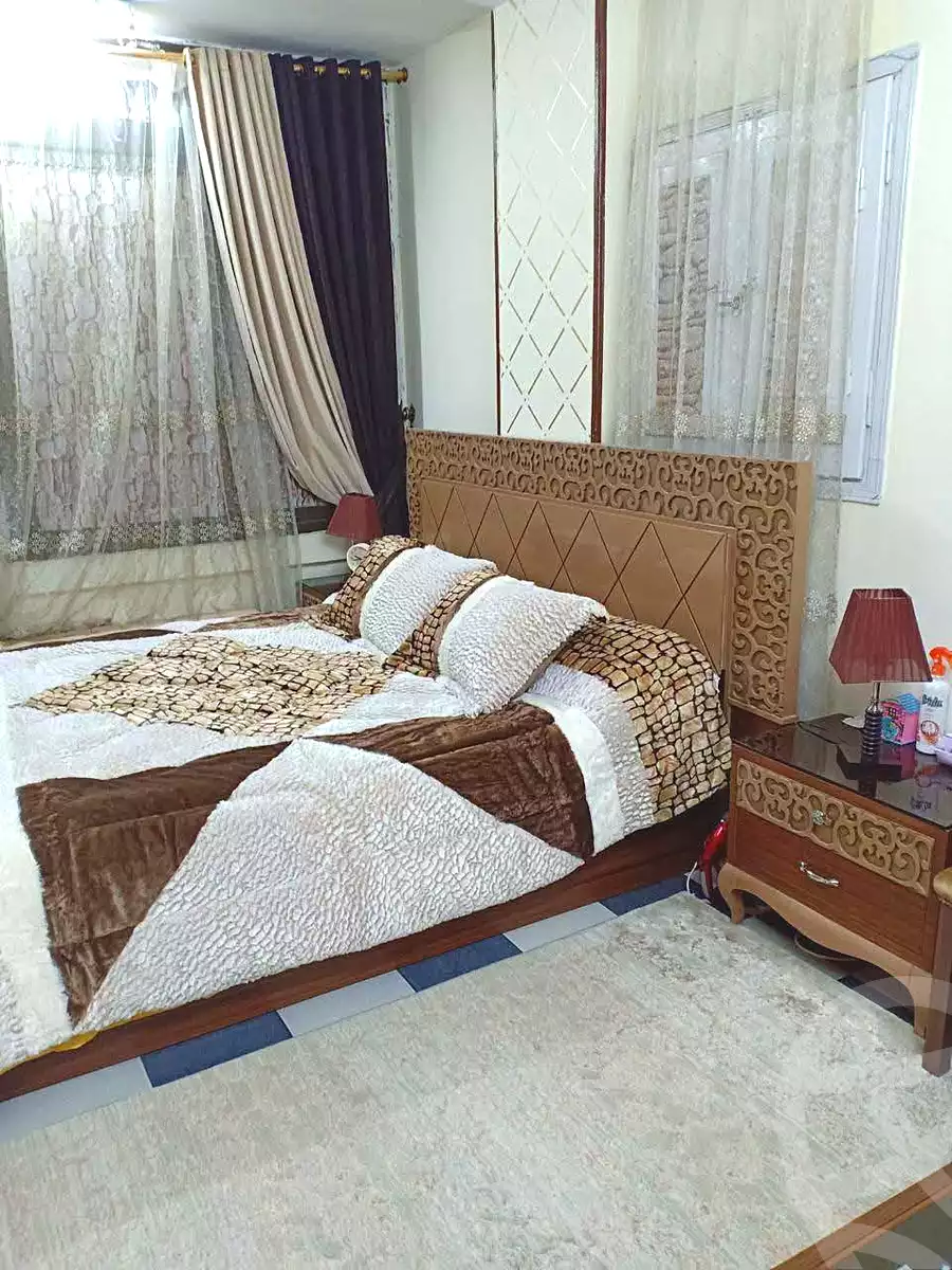https://aqarmap.com.eg/ar/listing/7130089-for-sale-cairo-helwan-helwan-el-sharkeya-mostafa-safwat-st
