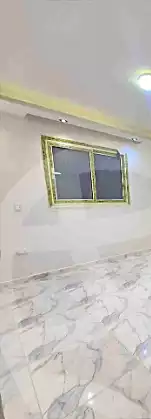 https://aqarmap.com.eg/en/listing/7130085-for-sale-cairo-faisal-el-maryotyah-king-faisal-st
